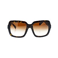 D&G Dolce & Gabbana 0DG4273 Square Sunglasses, 