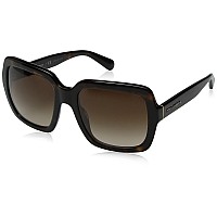 D&G Dolce & Gabbana 0DG4273 Square Sunglasses, 