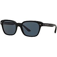 Occhiali da Sole GIORGIO ARMANI MOD. 8067