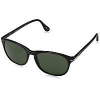 Persol PO 3075S Sunglasses - Tabacco Virginia, 49/