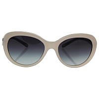 Tiffany & Co. Sunglasses TF 4113 Pearl Ivory 81703C