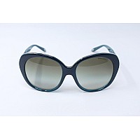 Tiffany & Co. Women's 55mm Sunglasses - Stylish Eyewear