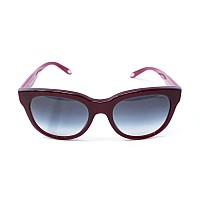 Tiffany & Co. Sunglasses TF 4112 Pearl Plum 81733C