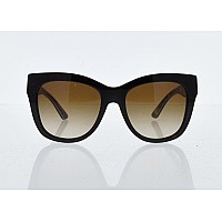 Dolce & Gabbana 0DG4270 Square Sunglasses, 55