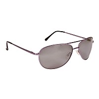 Del Sol Color-Changing Sunglasses - 100% UV Protection