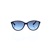 Vogue VO2940S Bluette Sunglasses 58mm Blue Gradient