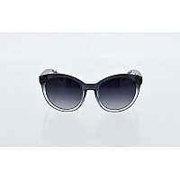 Ralph Lauren RA5211 Women's Sunglasses 53mm - Black/Grey