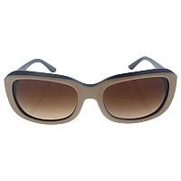 Ralph Lauren Sunglasses RA 5209 TAUPE/BLACK Beige/Black