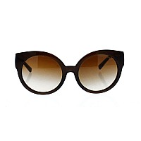 Michael Kors ADELAIDE I MK2019 Sunglasses - Brown Frame