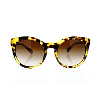 Dolce & Gabbana 0DG4279 Wayfarer Sunglasses,