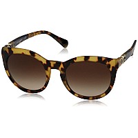 Dolce & Gabbana 0DG4279 Wayfarer Sunglasses,