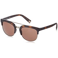 Dolce & Gabbana 0DG6103 Square Sunglasses, Matte Night