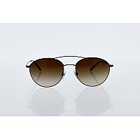 Occhiali da Sole Emporio Armani MOD. 6032J Acciaio