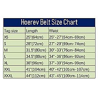 Hoerev Corsets Belt Tops Leather Vest Pirate Halloween Costume Lace Up Waist Belt Bustiers Corsets For Women