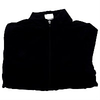 Cariloha Black Bamboo Shirt - Comfort and Style