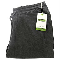 Cariloha Bamboo Jogger Pant - Moisture Wicking - X-Large Carbon