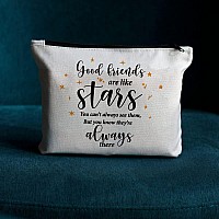 Best Friends Gifts Birthday Gifts For Friends Female Sister Gifts Friends Christmas Graduation Gifts Gift For Big Little Sis