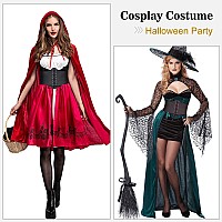 Whippy Womens Laceup Corset Elastic Waist Belt Tied Waspie Wide Belt For Women Halloween Costume Blackcoffee Xxl