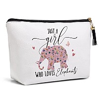 Elephant Gifts For Women Funny Elephant Lovers Gifts Elephant Decor Birthday Gifts For Women Teen Women Women Niece Sisters Frie