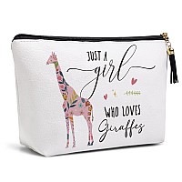 Pykfrhh Giraffe Gifts Giraffe Gifts For Women Giraffe Decor Birthday Gifts For Animal Lover Women Women Sisters Friend Christmas