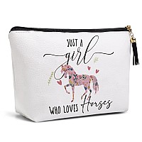 Horse Gifts For Women Horse Stuff Horse Gifts For Women Horse Lover Gift Funny Birthday Gifts For Teen Women Women Niece Sisters