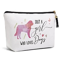 Dog Mom Gifts For Women Dog Accessories Dog Stuff Dog Gifts For Dog Pet Lovers Teen Women Women Sisters Bestie Best Friend Cousi