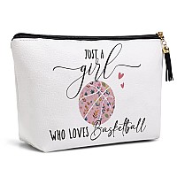 Basketball Gifts Funny Basketball Lover Gift Basketball Party Favors Birthday Gifts For Women Teen Women Women Sisters Best Frie