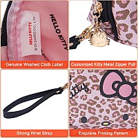 Ambealla Make Up Bag Travel Cosmetic Bags Brush Holder Zipper Pouch Case Organizer Cute Organizer Suitable For Purse For Women