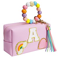 Elilier Gifts For Girls Age 46 68 810 1012 Year Old Preppy Stuff For Teen Girls Birthday Gifts Idea For Her Personali