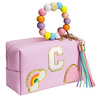 Elilier Gifts For Girls Age 46 68 810 1012 Year Old Preppy Stuff For Teen Girls Birthday Gifts Idea For Her Personali