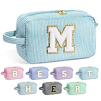 Yoolife Gifts For Teens Girls Teen Girl Gifts Gifts For Teen Girl Year Old Girl Gifts Teenage Girl Gifts Personalized Birt