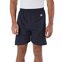 Adult cotton gym Short - BLAcK - S(D0102H7D4BT)