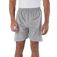 Adult cotton gym Short - BLAcK - S(D0102H7D4V6)