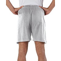 Adult cotton gym Short - BLAcK - S(D0102H7D4V6)