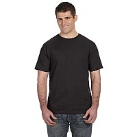 Lightweight T-Shirt - BLAcK - XS(D0102H7KMAP)