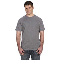 Lightweight T-Shirt - BLAcK - XS(D0102H7KDKJ)