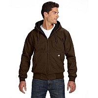 Mens cheyenne Jacket - FIELD KHAKI - S(D0102H7YR16)