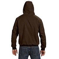 Mens cheyenne Jacket - FIELD KHAKI - S(D0102H7YR16)