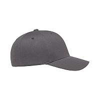 Adult Wool Blend cap - BLAcK - LXL(D0102H7NEMX)