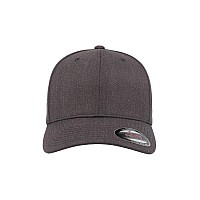 Adult Wool Blend cap - BLAcK - LXL(D0102H78cA8)