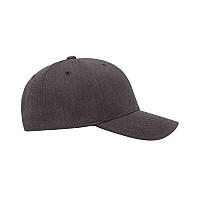 Adult Wool Blend cap - BLAcK - LXL(D0102H78cA8)