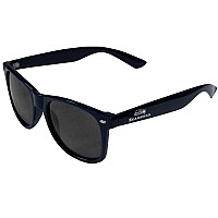 NFL Siskiyou Sports Fan Shop Seattle Seahawks Beachfarer Sunglasses One Size Team Color