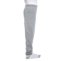 Youth NuBlend Fleece Sweatpants - BLAcK - S(D0102H2HX47)