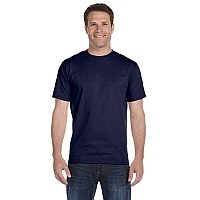 Mens Tall Beefy-T - cHARcOAL HEATHER - LT(D0102HI38Kg)