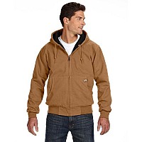 Mens cheyenne Jacket - FIELD KHAKI - S(D0102H7YRB8)