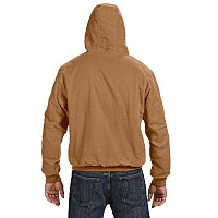 Mens cheyenne Jacket - FIELD KHAKI - S(D0102H7YRB8)