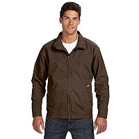 Mens Maverick Jacket - cHARcOAL - S(D0102H7YRUX)