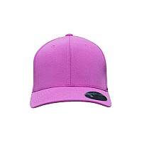 by Flexfit Adult cool & Dry Mini Pique Performance cap - SPORT DARK NAVY - OS(D0102H78BT2)