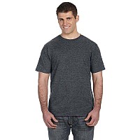 Lightweight T-Shirt - BLAcK - XS(D0102H7KDT2)