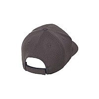 by Flexfit Adult cool & Dry Mini Pique Performance cap - SPORT DARK NAVY - OS(D0102H78B48)